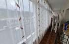 Apartament 3 camere D Leonida et 1 - 10