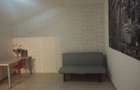 Proprietar inchiriez un apt. 4 camere in vila in Rosu/ Chiajna, 2 bai, 2 locuri parcare - 5