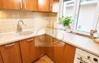 Casă P+1E+M, 8 camere – spațioasă, ideală pentru familie