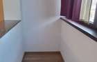 Apartament 3 camere decomandat zona Casa de Cultura - 1
