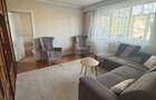 Apartament 3 camere, etaj 2, 65mp, zona Han - 11