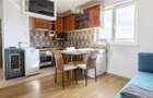 RECO Apartament 2 camere in Alesd