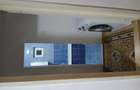 Inchiriez apartament - 6