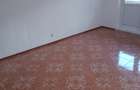 Vand Aparatment 54,77mp 3 camere URGENT!!