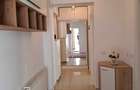 inchiriere apartament - 5