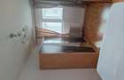 Inchiriez apartament 2 camere mobilat si utilat PLOIESTI zona Mihai Bravu ING piata - 2