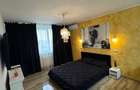 Garsoniere regim hotelier