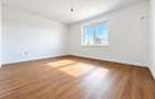 Apartament 1 camera, decomandat, 37 mp utili, Parter-Giroc