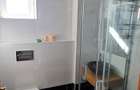 Vand apartament 3 camere foarte spatios - 6