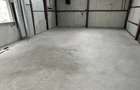 Hala 70 mp | plus | spatiu comercial 50 mp | se pot inchiria si separa - 2