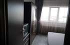 Vanzare apartament 2 camere zona Iancului - 6