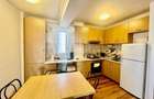 Apartament o camera de vanzare in Centru, Cluj Napoca - 3