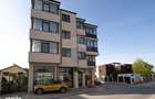 Apartament 3 camere mobilat si utilat bloc 2023, Prelungirea Ghencea - 8