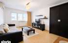 3 camere Tineretului | Metrou | Parc | Renovat - 12