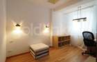 Apartament duplex cu 3 camere | loc de parcare - 10