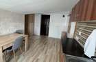 Apartament  3 camere, zona Eroilor, petfriendly - 14