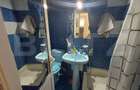 Apartament cu 2 camere, decomandat, 41 mp, Plopilor - 4