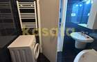 2 Camere de Inchiriat - 9
