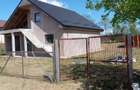 Casă cu Teren 1000 Mp în Osmancea - 7