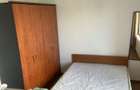 Pers fizica/Apartament 2 camere / Gheorgheni - 7