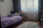 Inchiriez apartament 1 mai - 4