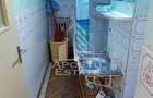 Apartament de inchiriat 3 camere, AC, zona Dacia, Timisoara, Timis - 6