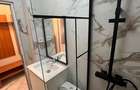 Garsoniera 22 mp in Nicolina, etaj 3/4 – ideala pentru investitie - 5