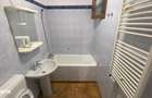 Tineretului Parc, garsoniera in bloc mixt, 40mp, balcon. - 5