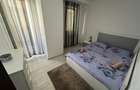 Ap 2 camere, bloc nou, etaj 1, zona Brailei,complet mobilat - 3
