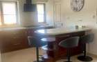 Apartament 140mp, Eugen Ionesco, Cartier Europa, parcare, aer conditio - 8