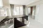 Apartamente duplex in case noi, cartier Rezidential NOU Erou Corfu - 9