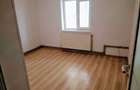 Ocazie Ap.2 cam. dec.mansarda locuibila+casa 3 cam. bca linga bloc - 3
