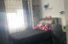 Apartament cu 3 camere decomandat în Central - 3