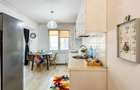 Se închiriază apartament ultramodern, cu 2 camere, Sighisoara - 12