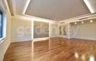 Apartament cu 4 camere si gradina in complex rezidential