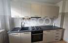 Apartament de inchiriat 60mp 3 camere balcon zona Mihai Viteazul Sibiu - 8