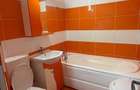 Apartament 2 camere zona DACIA