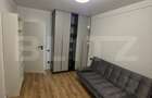 Apartament 3 camere, 73 mp, zona Zorilor