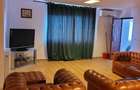inchiriez apartament 3 camere Splaiul Dambovitei Asmita