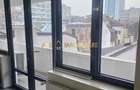 Spatiu birouri | Romana | Metrou | Parcare - 7