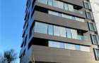 Spatiu comercial de 430mp de vanzare in zona Floreasca - 9