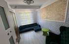Apartament de inchiriat 3 camere Chiajna - 6