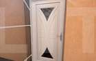 Casa in ?ofronea cu 2 corpuri, 5 camere, terase, garaj si teren gener - 13