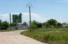 Teren Intravilan 3450 mp Sector 6 Drumul Sabareni Investitie - 6