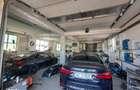 Casa moderna P+2 de vanzare in Reghin, cu garaj si curte generoasa - 4