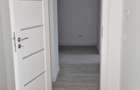 Apartament 2 camere decomandat 57 mp - 7