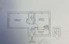 Apartament 2 camere cu garaj-(Negociabil) - 4