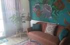 propietar, inchiriez apartament 2 camere - 4