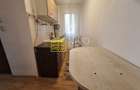 Apartament 3 camere Tg. Mure? Dambu Pietros ... - 6
