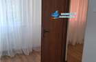 vanzare ap cu 2 camere CF 2 38 mp. TRIVALE etaj intermediar - 2
